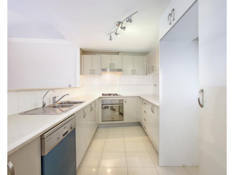 208/31-37 Hassall Street, Parramatta NSW 2150